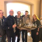Internetauftritte Ulm Deitron Dublin Jahr 2018