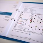 Internetauftritte Ulm Deitron Feng Shui Jahr 2018
