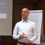 Online Marketing Ulm Deitron BNI Niko Gäßler Jahr 20013