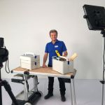 Online Marketing Ulm Deitron Fotostudio Jahr 2019