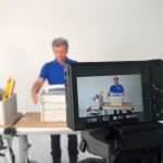 Online Marketing Ulm Deitron Fotostudio Jahr 2019
