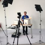 Online Marketing Ulm Deitron Fotostudio Jahr 2019