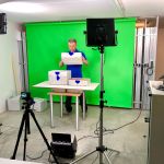 Online Marketing Ulm Deitron Fotostudio Jahr 2019