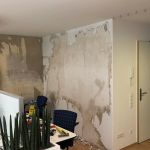 Webdesign Ulm Deitron Buero Jahr 2018