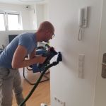 Webdesign Ulm Deitron Buero Jahr 2018