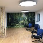 Webdesign Ulm Deitron Buero Jahr 2018