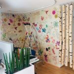 Webdesign Ulm Deitron Feng Shui Jahr 2018