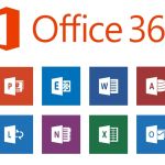 Webdesign Ulm Deitron Office365 Jahr 2015