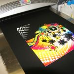 Webdesign Ulm Deitron ShirtPainter Jahr 2006 