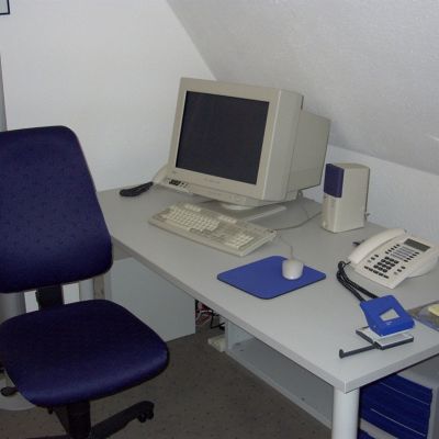 deitron-buero-2001-c