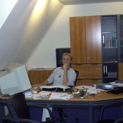 internet-agentur-ulm-gruendung-deitron-jahr-2001