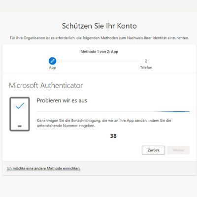microsoft365-2-faktor-schritt-4