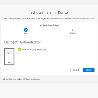 microsoft365-2-faktor-schritt-5