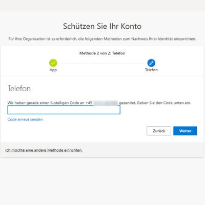 microsoft365-2-faktor-schritt-7