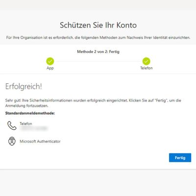 microsoft365-2-faktor-schritt-8