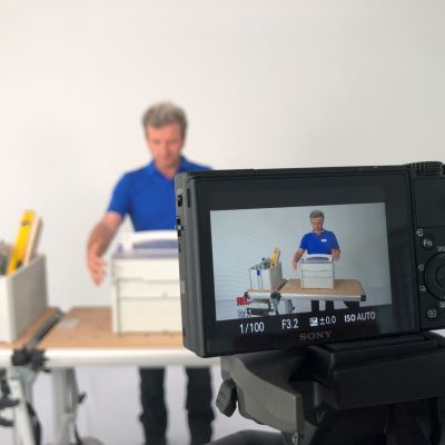 online-marketing-ulm-deitron-fotostudio-jahr-2019-3