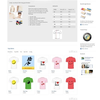 webdesign-ulm-deitron-shirtpainter-jahr-2006-