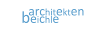 Beichle Architekten