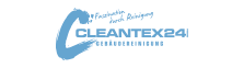 Cleantex24