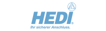 Hedi