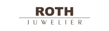 Juwelier Roth color