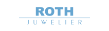 Juwelier Roth