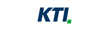 Kti-color