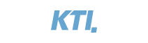 Kti