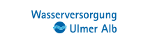 Wasserversorgung Ulmer Alb color