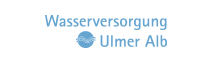 Wasserversorgung Ulmer Alb