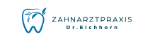 Zahnarztpraxis Dr. Eichhorn color