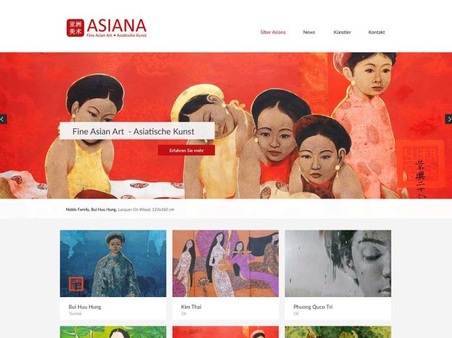 asiana