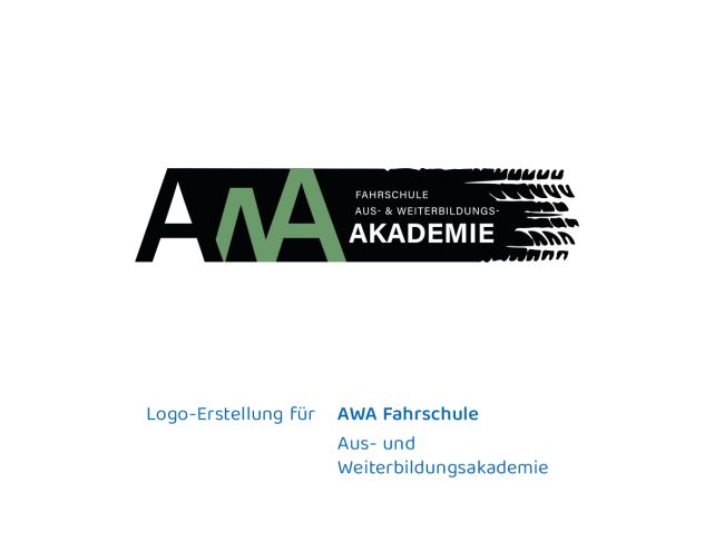 AWA-Fahrschule