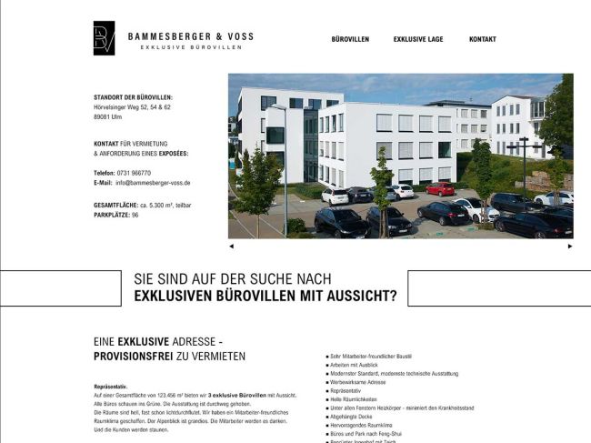 Bammesberger-und-Voss