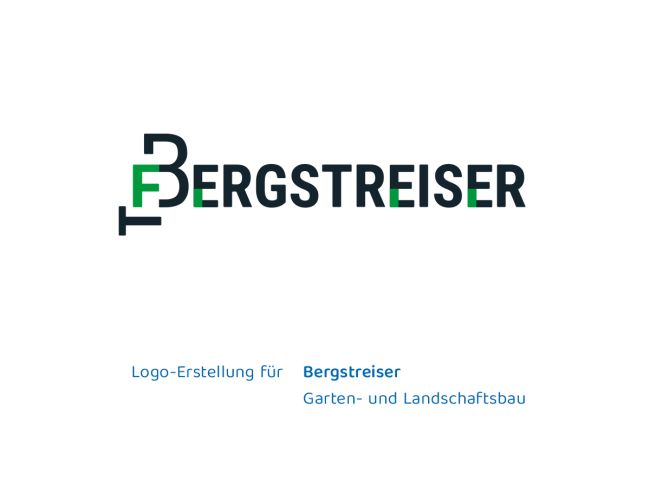 Bergstreiser