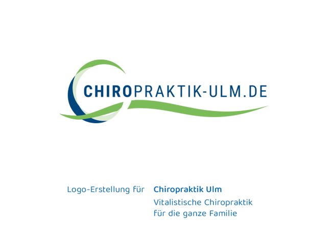 Chiropraktik-Ulm