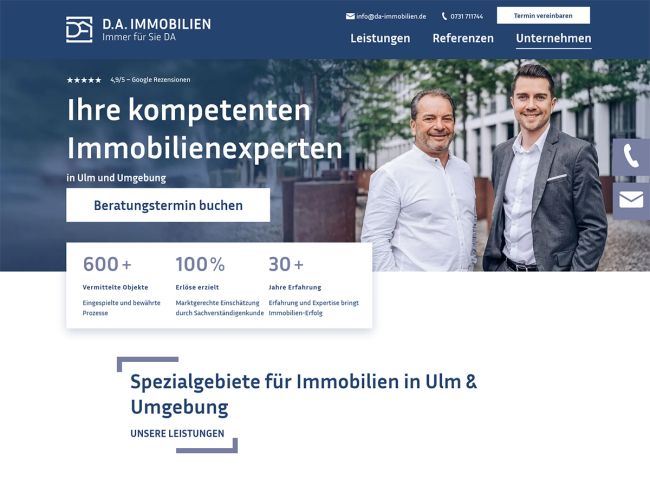 da-immobilien