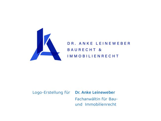 Dr-Anke-Leineweber