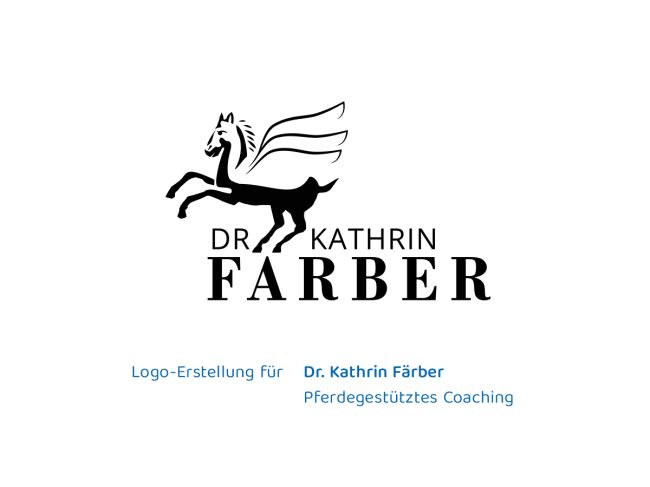 Dr-Kathrin-Färber