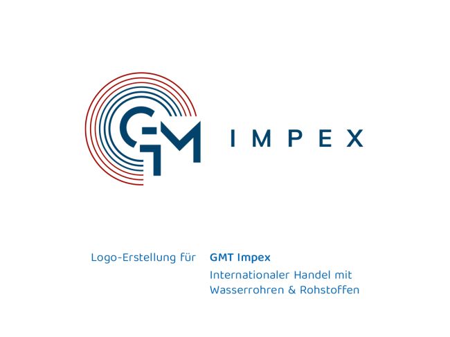 GMT Impex