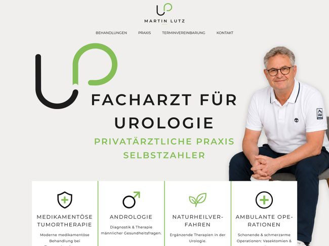 Martin-lutz-urologe
