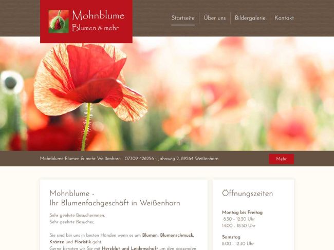 mohnblume-weissenhorn