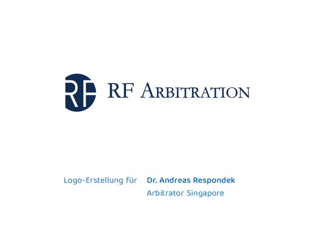 RF-Arbitration