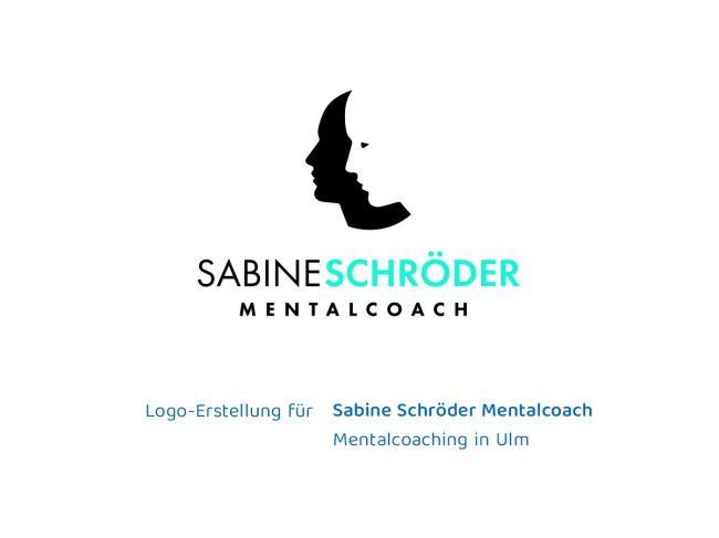Sabine-Schröder-Mentalcoach