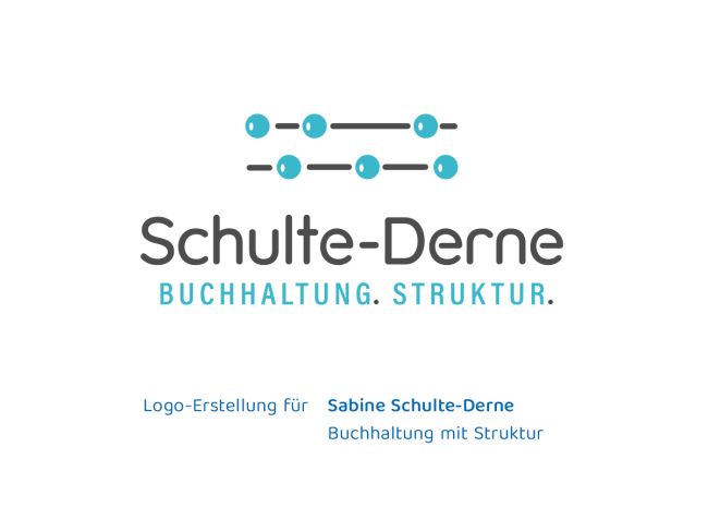 Schulte-Derner-Buchhaltung