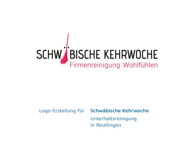 Schwäbische-Kehrwoche