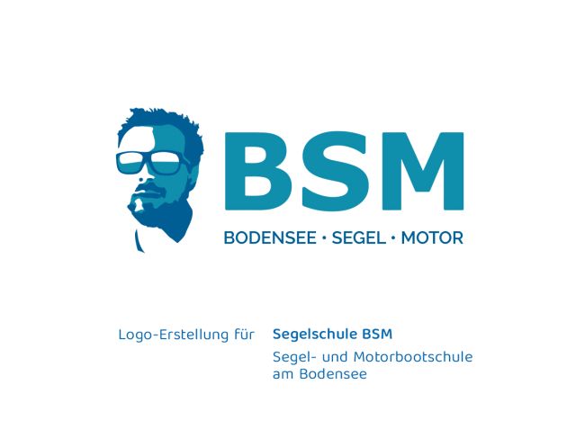 BSM Segelschule