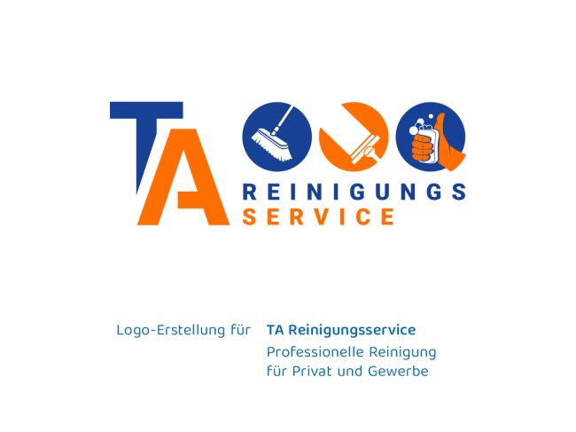 TA-Reinigung