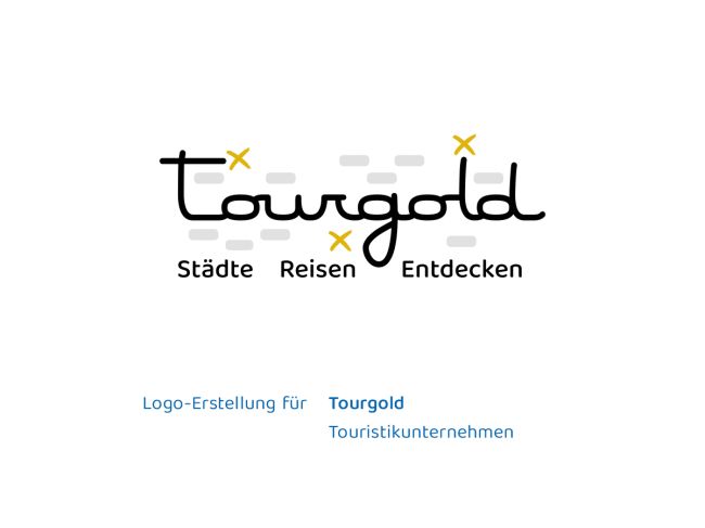 Tourgold GmbH
