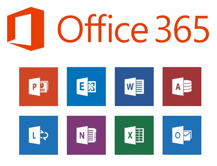 Webdesign Ulm Deitron Office365 Jahr 2015